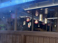 -邵汇大虾火锅(鲁迅路店)