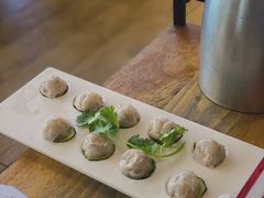 -同仁四季椰子鸡(宝安壹方城店)