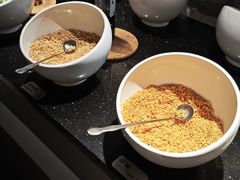 -牛事制造局牛肉火锅(莲岳路店)