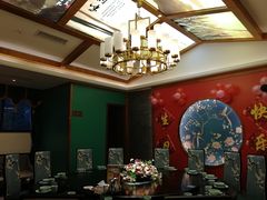 -六合居(温江店)