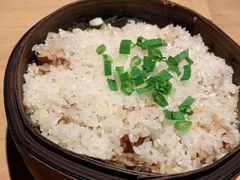 -茅庐毛血旺(烟台大悦城店)