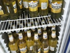 -火锅岛潮牌自助餐厅(天津天佑城店)