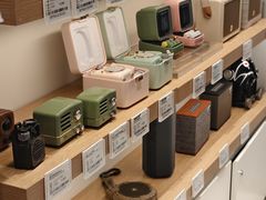 -顺电数码家电(万象天地店)