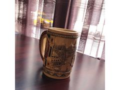 -东海咖啡馆
