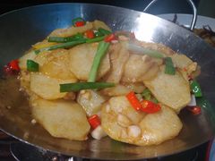 -兄弟宁乡龙城(麓景路店)