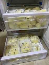 -Dr.林醫生产后修复·超级店(南京江宁同曦店)