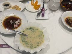 -上海年代·浙菜家烧·小海鲜(水上东路店)