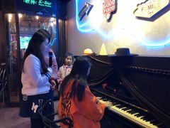 -4k轰趴馆(中关村店)