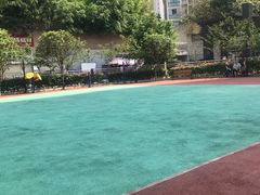 -宏善康享苑颐养中心