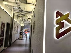 -FLARE STAR FITNESS(复地活力城店)