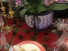 -西山人家·二十年老字号农家菜(旺山店)