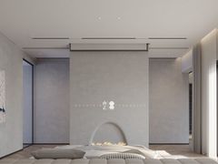 -山乙建设丨更懂年轻人的设计品牌