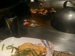 android_upload_pic-57度湘