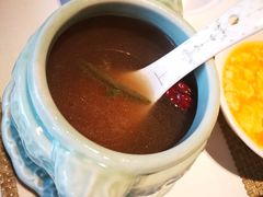 -同喜烤鸭店(光芒店)