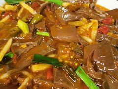 -国强牛肉(洋河总店)