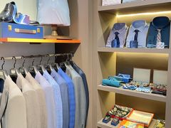 -南通金石国际大酒店