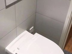 -宅天下装饰·匠心筑家(春熙店)