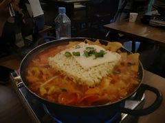 -將軍