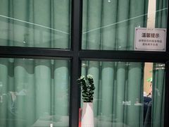 -麓湘小镇(开福万达广场店)