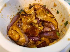 -外婆小聚茶餐厅·生日·团建(市民中心店)