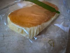红薯味蒸蛋糕-多乐之日(颐堤港店)