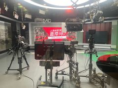 -上海电影博物馆