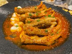 -卡朋西餐(悦汇城店)