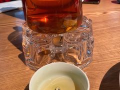 -老头儿油爆虾(金鹰世界店)