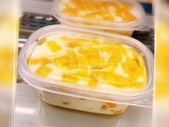 -芝士洋馆定制蛋糕店·低糖