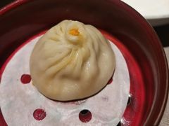 -福玺荟(外滩罗斯福店)