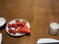 -安徽人家(奥体店)