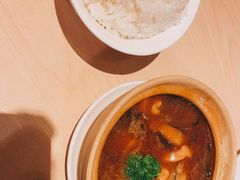 -避风塘(嘉兴八佰伴店)