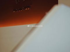 -张记酒楼(恒生·欧洲城店)