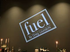 -AZUL by FUEL蓝色·法式酒馆(琶醍店)