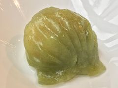 -一笼小幸运