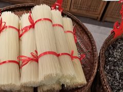 -望湘园·洞庭渔宴(永旺店)