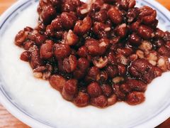 -冰神糖水铺(国贸中心店)
