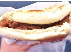 -魏家凉皮(协和店)