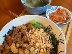 -春风·有糖(崇宁路店)