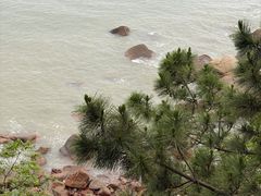 -青岛崂山太清宫