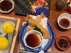 -月龍吟(朝龙汇店)