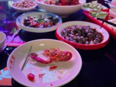 -虾满堂(瑞虹店)