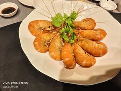 -味仙居(环城南路店)