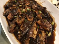 -侬佳蒸菜馆(听潮店)