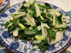 -生态苑农庄(十里画廊遇龙河店)