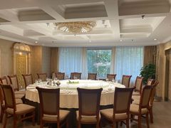 -新疆兵团食府清真(马连道店)