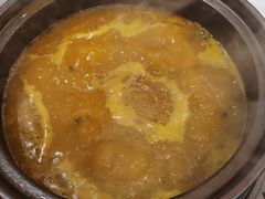 -吴忠民族饭庄(利通南街店)