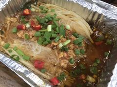 -柒五龙虾(八王寺店)