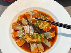 -阿毛饭店·宁波老字号(儿童公园旗舰店)
