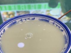 -隆福寺小吃店(东四店)